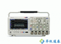 美國AGILENT MSO8064A 數(shù)字示波器