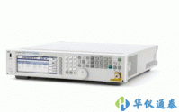 美國(guó)AGILENT N5182A MXG矢量信號(hào)發(fā)生器