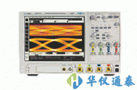 美國AGILENT DSO90404A Infiniium高性能示波器