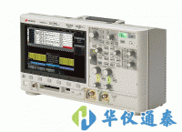 美國AGILENT MSOX3032A 示波器