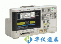 美國(guó)AGILENT DSOX3032A 示波器