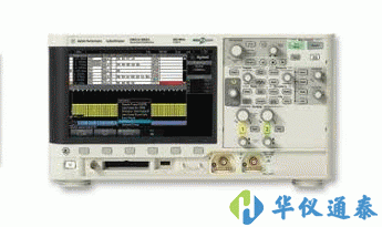 美國(guó)AGILENT DSOX2012A 示波器