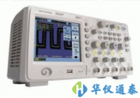 美國(guó)AGILENT DSO1024A 示波器