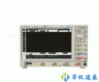 美國(guó)AGILENT DSO9024H高清晰度示波器