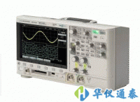 美國(guó)AGILENT MSOX2002A示波器