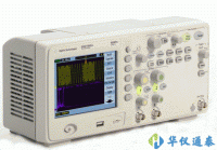 美國AGILENT DSO1022A 示波器