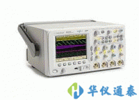 美國AGILENT MSO6034A 混合信號示波器