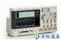 美國(guó)AGILENT MSOX3052A示波器