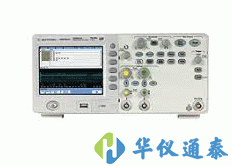 美國AGILENT DSO5012A 5000系列示波器