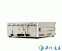 美國AGILENT M9392A PXI矢量信號分析儀