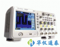 美國AGILENT DSO1014A 示波器