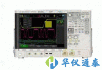 美國AGILENT DSOX4022A 示波器