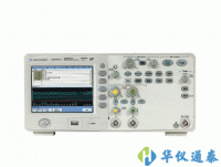 美國(guó)AGILENT DSOX4052A 示波器