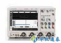 美國AGILENT MSOX91604A Infiniium高性能示波器