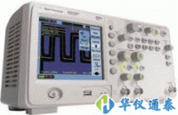 美國(guó)AGILENT DSO1004A 示波器