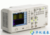 美國AGILENT DSO1012A 示波器