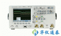 美國(guó)AGILENT DSO6012A 示波器