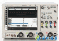 美國(guó)AGILENT MSOX92804A Infiniium高性能示波器