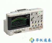 美國(guó)AGILENT DSOX3054A示波器