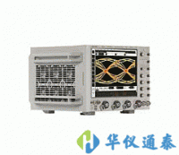 美國(guó)AGILENT DSOX96204Q Infiniium高性能示波器