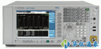 美國AGILENT N9030A PXA信號分析儀