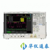 美國(guó)AGILENT DSOX4032A 示波器