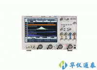 美國AGILENT DSOX92504A Infiniium高性能示波器