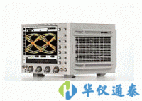 美國(guó)AGILENT DSOX92504Q Infiniium高性能示波器