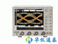 美國(guó)AGILENT DSOX92004Q Infiniium高性能示波器