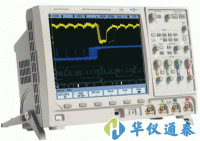 美國(guó)AGILENT DSO7054B示波器