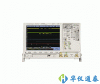 美國(guó)AGILENT MSO7032B混合信號(hào)示波器