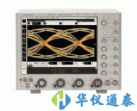 美國(guó)AGILENT DSAX93304Q Infiniium高性能示波器