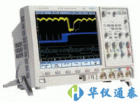 美國(guó)AGILENT DSO7104B示波器