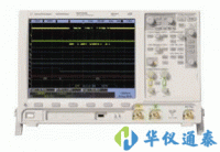 美國AGILENT MSO7052B混合信號(hào)示波器