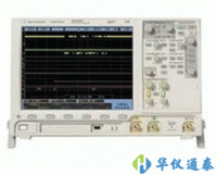 美國AGILENT MSO7012B混合信號(hào)示波器