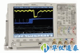 美國(guó)AGILENT DSO7014B示波器