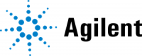 美國(guó)Agilent