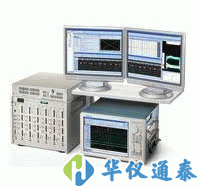 美國(guó)Tektronix(泰克) TLA7AC2邏輯分析儀