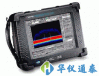 美國Tektronix(泰克) H600頻譜分析儀