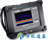 美國Tektronix(泰克) SA2600頻譜分析儀