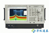 美國Tektronix(泰克) RSA5126A頻譜分析儀