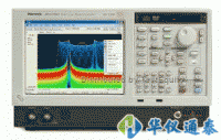 美國Tektronix(泰克) RSA5103A頻譜分析儀