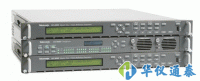 美國Tektronix(泰克) SPG8000同步脈沖發(fā)生器