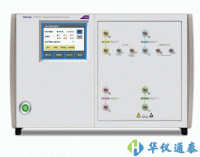 美國Tektronix(泰克) PPG3004碼型發(fā)生器