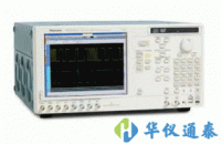 美國Tektronix(泰克) AWG5000波形發(fā)生器