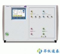 美國(guó)Tektronix(泰克) PPG3204碼型發(fā)生器