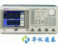 美國Tektronix(泰克) AFG3022C任意波形/函數(shù)發(fā)生器