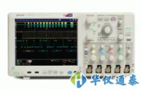 美國(guó)Tektronix(泰克) MSO5204混合信號(hào)示波器