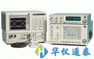 美國(guó)Tektronix(泰克) BSA85C誤碼率測(cè)試儀