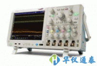 美國(guó)Tektronix(泰克) MSO5054混合信號(hào)示波器